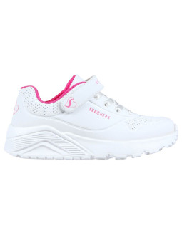 Buty skechers uno lite jr 2