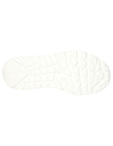 Buty skechers uno lite jr