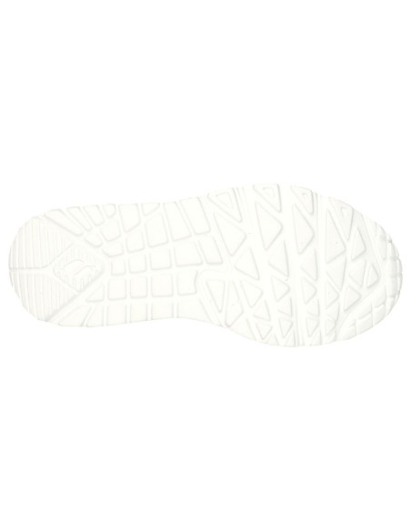 Buty skechers uno lite jr