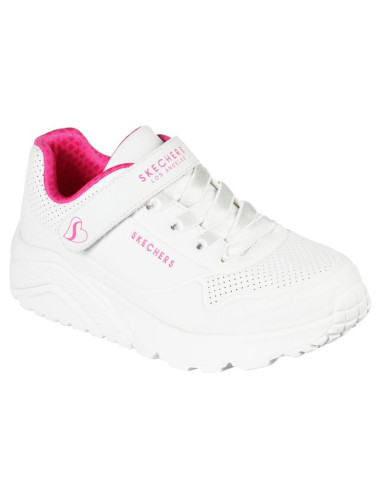 Buty skechers uno lite jr