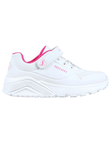 Buty skechers uno lite jr