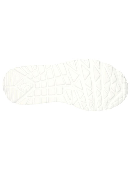 Buty skechers uno lite jr