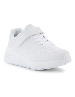 Buty skechers uno lite vendox jr