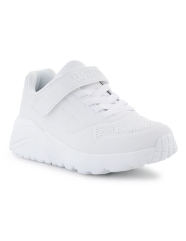Buty skechers uno lite vendox jr