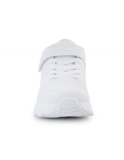Buty skechers uno lite vendox jr 2