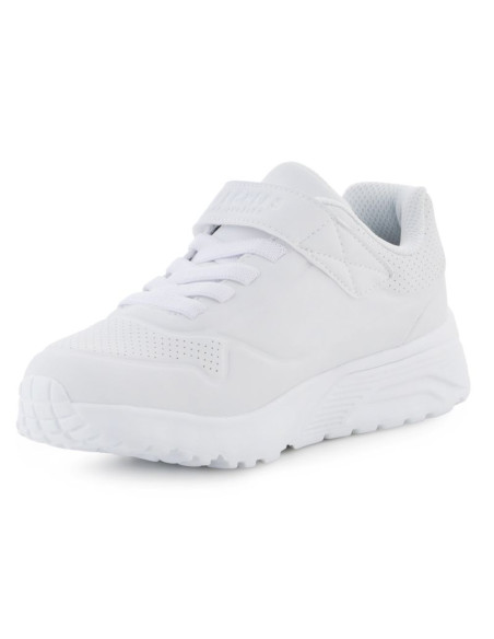 Buty skechers uno lite vendox jr