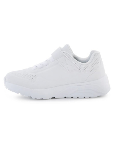 Buty skechers uno lite vendox jr