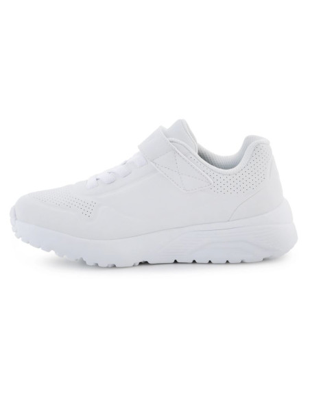 Buty skechers uno lite vendox jr