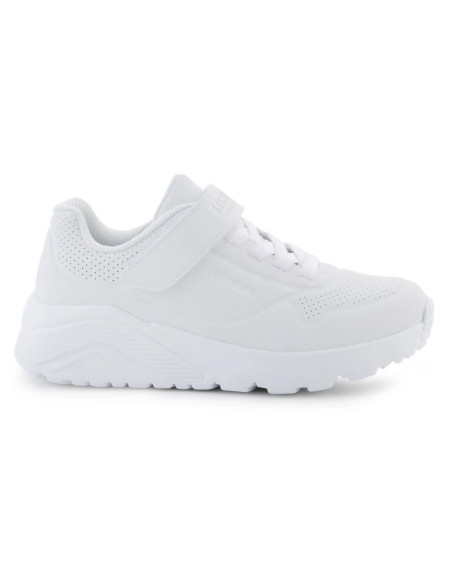 Buty skechers uno lite vendox jr