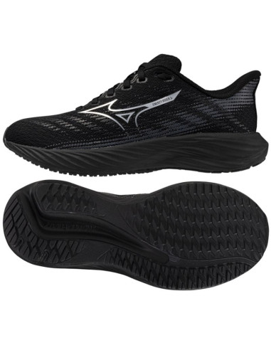 Buty mizuno enerzy runnerz k1gc241602