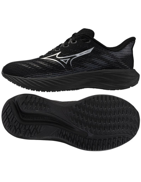 Buty mizuno enerzy runnerz k1gc241602