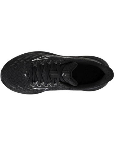 Buty mizuno enerzy runnerz k1gc241602