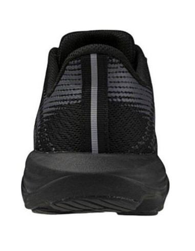 Buty mizuno enerzy runnerz k1gc241602