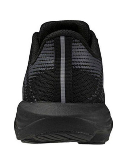 Buty mizuno enerzy runnerz k1gc241602