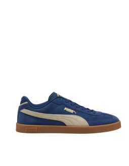 Buty damskie puma club ii era 400717 11