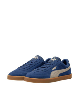 Buty damskie puma club ii era 400717 11 2