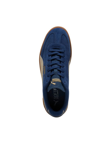 Buty damskie puma club ii era 400717 11