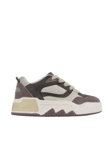 Buty lee irina low w 50253006