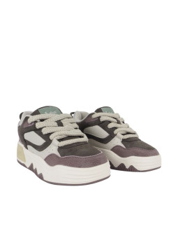 Buty lee irina low w 50253006 2