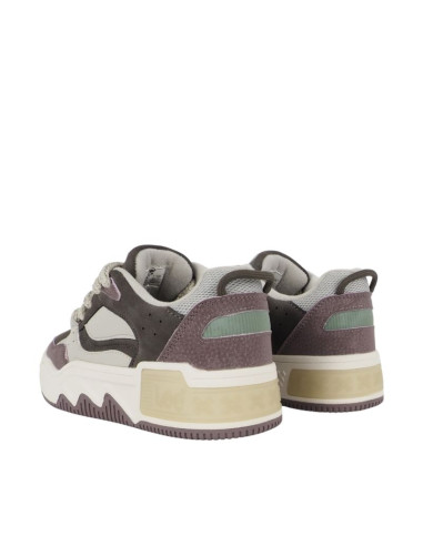 Buty lee irina low w 50253006