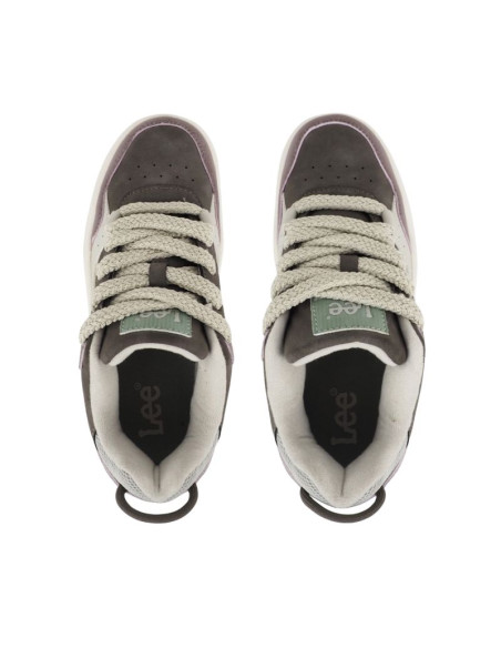 Buty lee irina low w 50253006