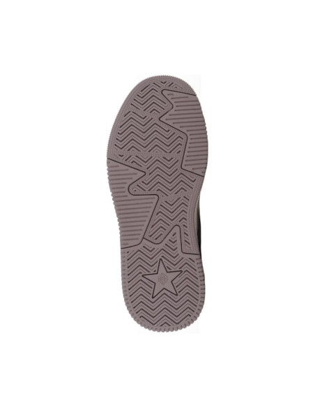 Buty lee irina low w 50253006