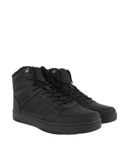 Buty o\'neill tura m 90253028 2