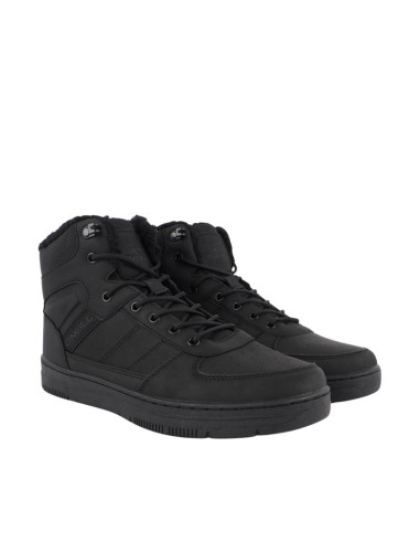 Buty o\'neill tura m 90253028