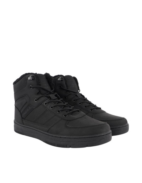 Buty o\'neill tura m 90253028