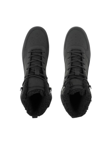 Buty o\'neill tura m 90253028