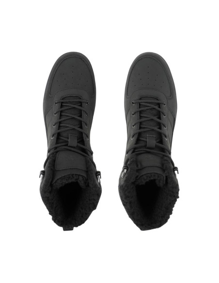 Buty o\'neill tura m 90253028