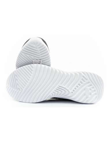 Skechers bounder  buty młodzieżowe sportowe dziecięce slip-ins