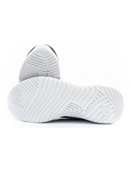 Skechers bounder  buty młodzieżowe sportowe dziecięce slip-ins