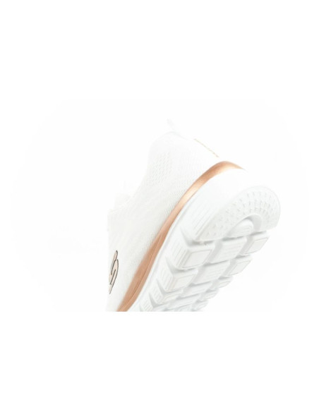 Skechers graceful-get buty damskie sportowe wygodne lekkie oddychające