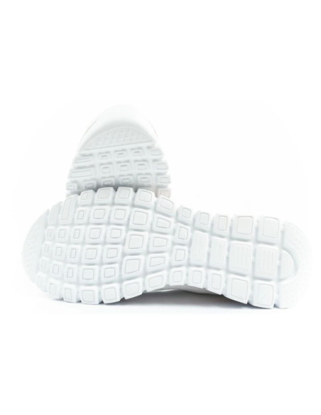 Skechers graceful-get buty damskie sportowe wygodne lekkie oddychające