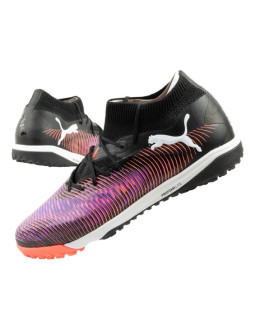 Puma buty męskie sportowe turfy future 8 pro cage obuwie piłkarskie