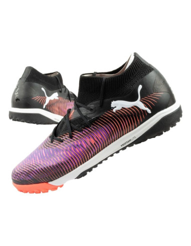 Puma buty męskie sportowe turfy future 8 pro cage obuwie piłkarskie