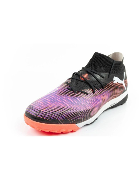 Puma buty męskie sportowe turfy future 8 pro cage obuwie piłkarskie