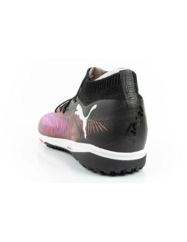 Puma buty męskie sportowe turfy future 8 pro cage obuwie piłkarskie