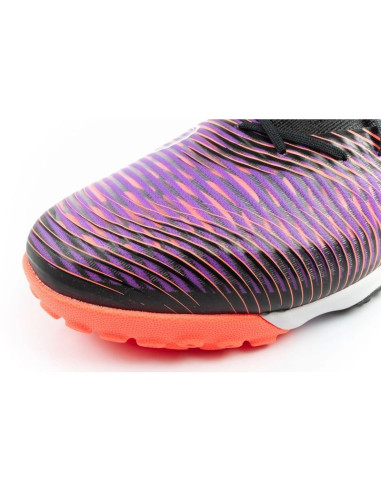 Puma buty męskie sportowe turfy future 8 pro cage obuwie piłkarskie