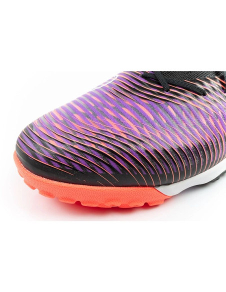 Puma buty męskie sportowe turfy future 8 pro cage obuwie piłkarskie