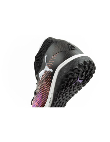 Puma buty męskie sportowe turfy future 8 pro cage obuwie piłkarskie