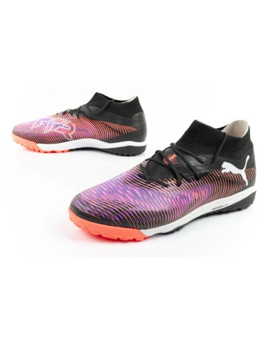 Puma buty męskie sportowe turfy future 8 pro cage obuwie piłkarskie