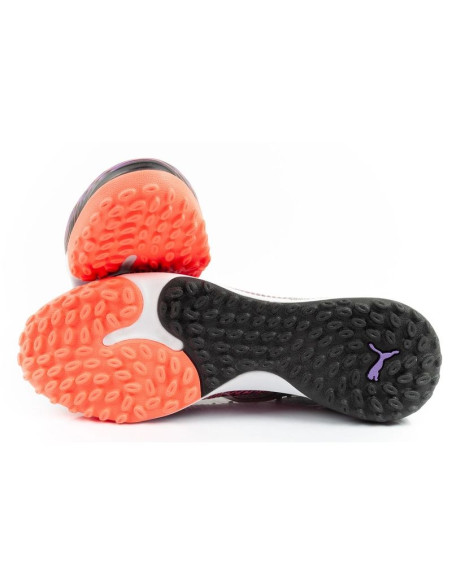 Puma buty męskie sportowe turfy future 8 pro cage obuwie piłkarskie