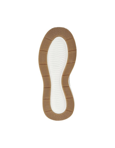 Buty damskie lee cooper beżowe lcj-25-47-3990la