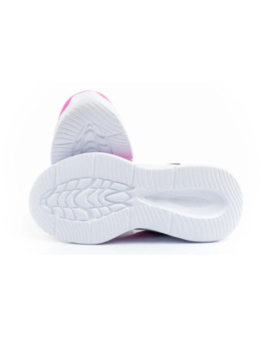 Skechers s lights buty dla dziewczynki sportowe dziecięce wygodne led