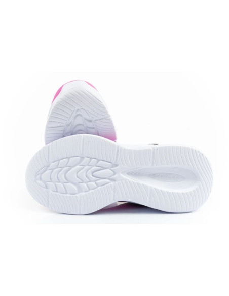 Skechers s lights buty dla dziewczynki sportowe dziecięce wygodne led