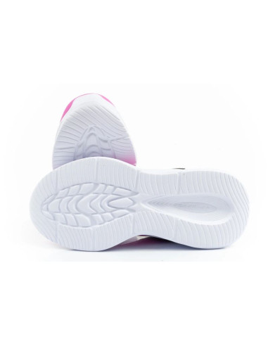 Skechers s lights buty dla dziewczynki sportowe dziecięce wygodne led