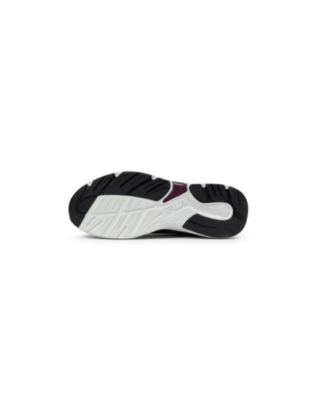 Fila kreatix buty sportowe męskie sneakersy modne wygodne lekkie szare