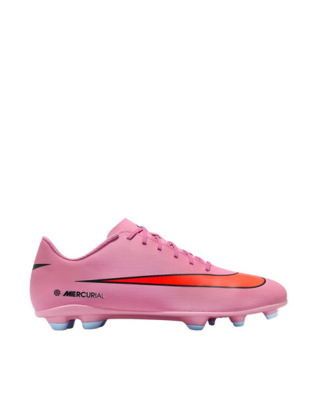 Buty piłkarskie nike mercurial vapor 16 club fg/mg fq8441 600